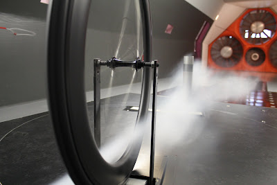 CFD and Wind Tunnels. Are they for Design or Marketing?