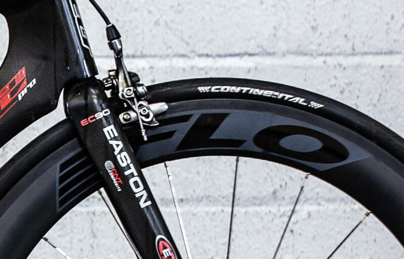 Rim Brake Vs. Disc Brake - What's The Difference? - Flo Cycling