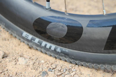 Understanding Rolling Resistance & Impedance For Cyclists