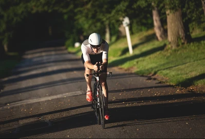Understanding Being Aero & Watts For Cyclists