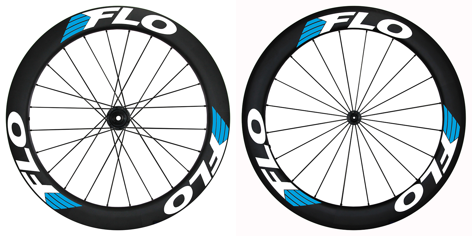 Road Bike Spokes: Frequently Asked Questions