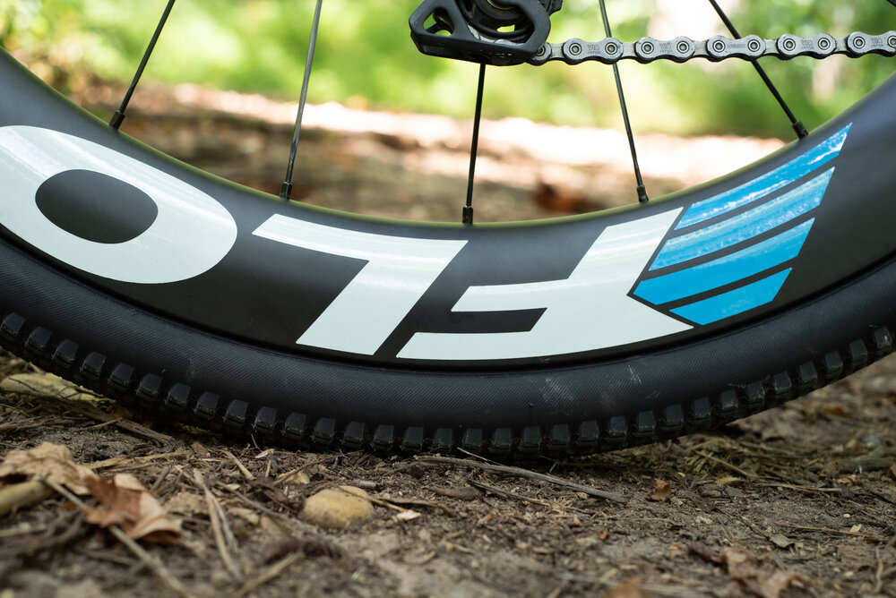 650b best sale rim size