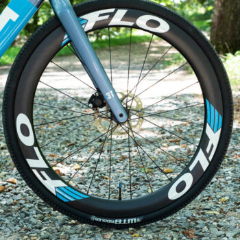 best gravel bike wheels