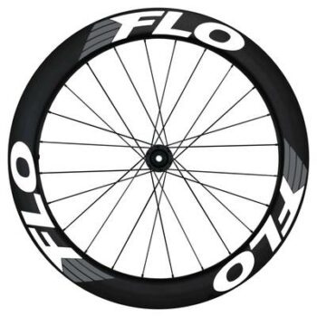 best gravel bike wheels