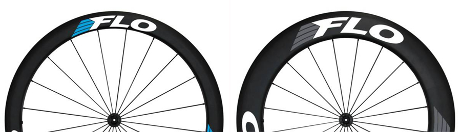 Best road best sale bike wheels